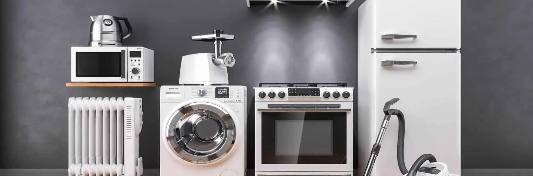 Akçakoca Maytag Kombi Servisi